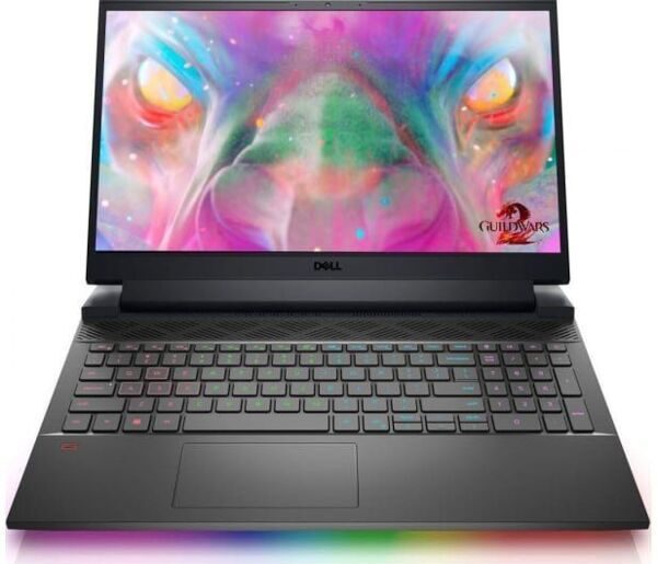 dellinspirong155521sei9-12900h16gb1tbwin11rtx3070tiinspiron-5521-9751_2