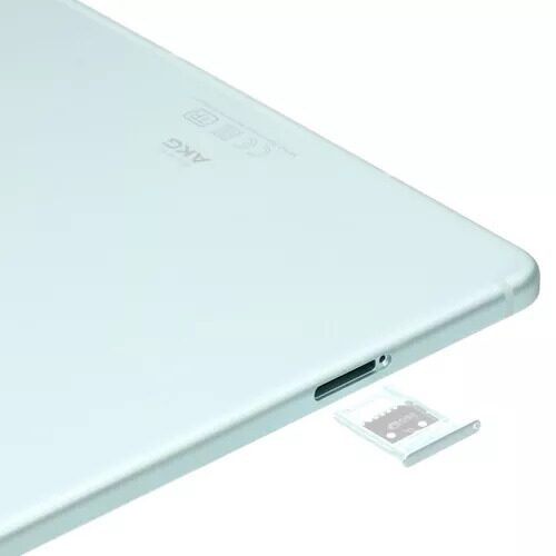 104plansetsamsunggalaxytabs6lite2024lte64gbzelenyj+stilus_10_5458086