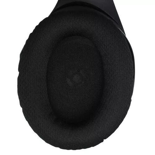 besprovodnyenausnikihyperxcloudstingercorewireless71hhss1c-bachernyj_3_5058690