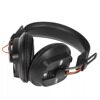 Проводные наушники Fostex T20RP MK3 черный