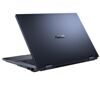 ASUS ExpertBook B3402FEA i5-1135G7/32GB/960/Win10P / B3402FEA-EC0205R-960SSD M.2 PCIe