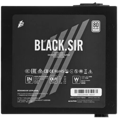 blokpitania1stplayerblacksir60sr-600wchernyj_3_5355184