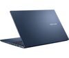 ASUS Vivobook 15X i5-12500H/24GB/512/Win11 OLED / X1503ZA-L1236W