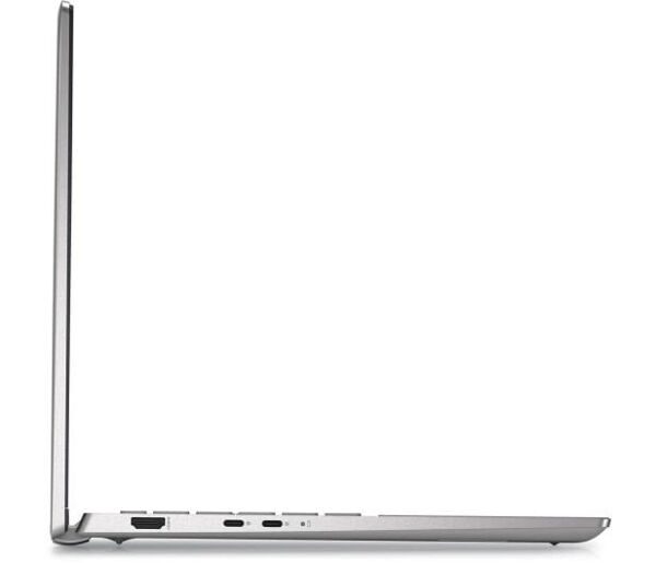 Dell Inspiron 7420 i3-1215U/16GB/256/Win11 / Inspiron-7420-3578 (серебряный)