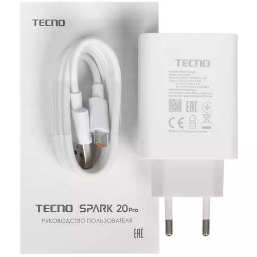 68smartfontecnospark20pro256gbchernyj_9_5440885