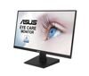 ASUS VA27EHE / 90LM0557-B01170