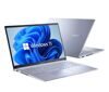 ASUS Vivobook D1502IA R7-4800H/24GB/512/Win11 / D1502IA-BQ085W