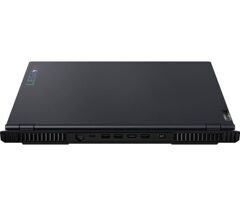 Игровой ноутбук Lenovo Legion 5-15 R5/16GB/512/Win11 RTX3060 120Hz / 82JU00TCPB