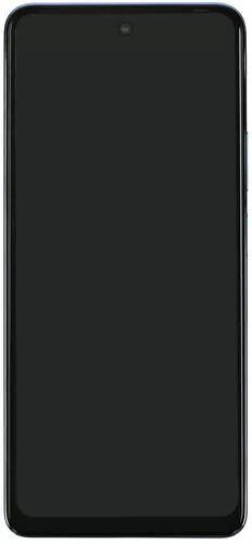 678smartfoninfinixhot40pro256gbgoluboj_1_5454155
