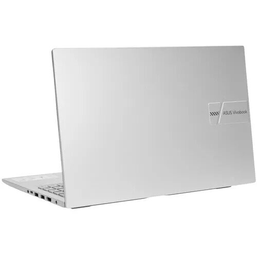 156НоутбукAsusVivobook15X1504VAP-BQ894Wсеребристый_4_5475689