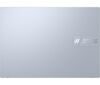 ASUS Vivobook S14X R7-6800H/16GB/1TB/Win11 OLED / M5402RA-M9024W