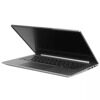 14 Ультрабук Lenovo ThinkBook 14 G6 IRL серый [21KG0005US]