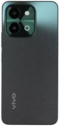 668smartfonvivoy284g128gbzelenyj_2_5472806