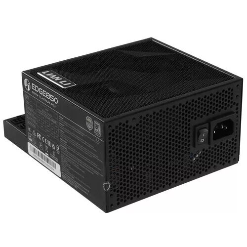 blokpitanialianliedge850w_2_5606165