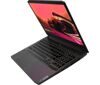 Lenovo IdeaPad Gaming 3-15 R5/8GB/512/Win11 GTX1650 120Гц / 82K2014MPB