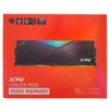 Оперативная память ADATA XPG Lancer RGB [AX5U5200C3816G-DCLARBK] 32 ГБ