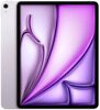 13 Планшет Apple iPad Air (M2) Wi-Fi 128 ГБ фиолетовый