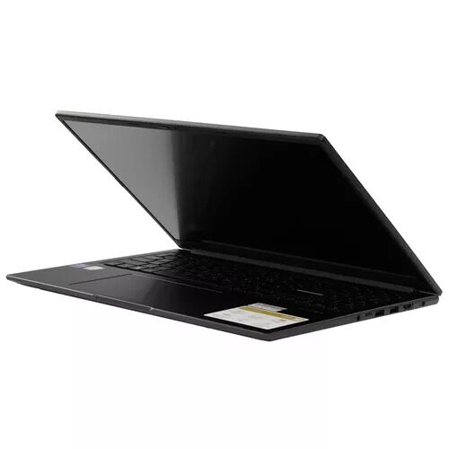 16НоутбукASUSVivobook16X1605VA-MB744черный_13_5495677