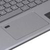 14 Ноутбук Acer Aspire 5 A514-56M-53KU серый [NX.KH6CD.005]