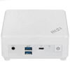 Мини ПК MSI Cubi 5 12M-296XRU  [9S6-B0A812-296]