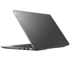 Универсальный ноутбук Lenovo IdeaPad 5 Pro-16 Ryzen 5/16GB/512/Win11 GTX1650 / 82L500HPPB