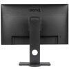 27 Монитор BenQ PD2705Q черный