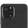 6.52 Смартфон HUAWEI nova Y61 128 ГБ черный [51097SXA]