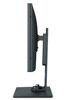 32 Монитор BenQ PhotoVue SW321C черный