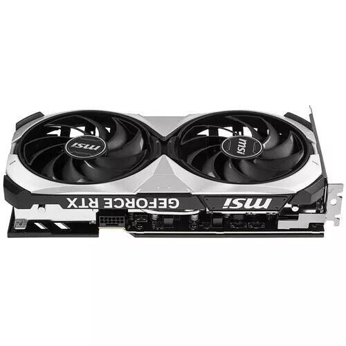 videokartamsigeforcertx4070tisuper16gventus2x_4_5472383