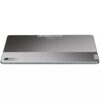 11.2 Планшет Lenovo P11 Pro 2nd Gen 256 ГБ серебристый [ZAB50226RU]