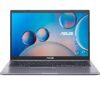 ASUS D515DA-EJ1396W R3-3250U/8GB/256/Win11 / D515DA-EJ1396W