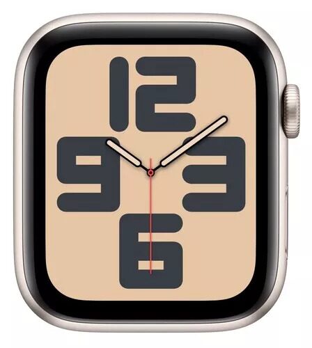 smart-chasyapplewatchse202340mm_3_5439176