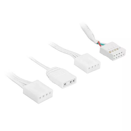 sistemaohlazdeniaasusrogryuoiii240argbwhiteedition_7_5442085