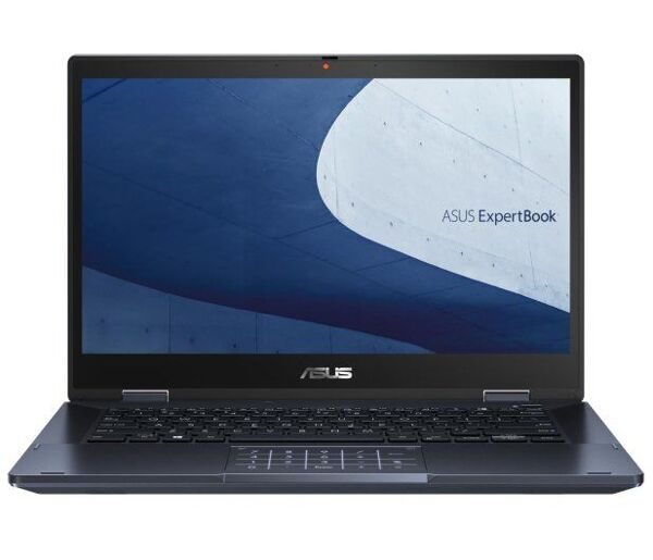 asusexpertbookb3402feai5-1135g716gb512win10pb3402fea-ec0205r_2