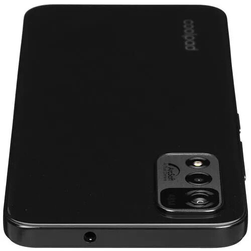 651smartfoncoolpadcool20+128gbchernyj_8_5432073