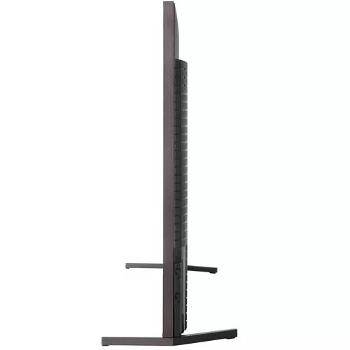 65(164см)LED-телевизорSonyXR-65X95Lсерый_4_5437267