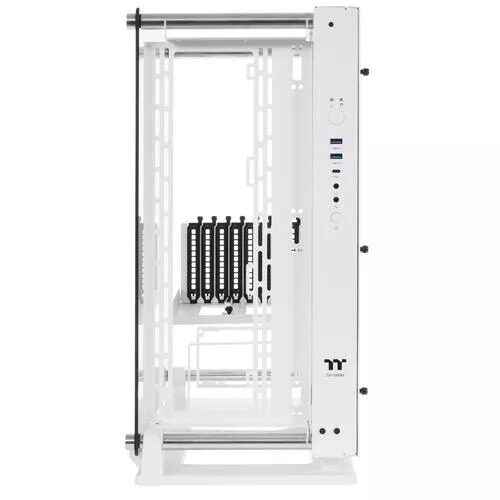 korpusthermaltakecorep3tgprosnow_1_5074174