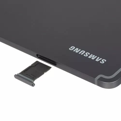 146plansetsamsunggalaxytabs10ultrawi-fi1024gbseryj+stilus_11_5493900