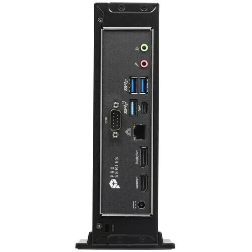 minipkmsiprodp2113m-607ru_4_5485025