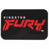 Оперативная память Kingston FURY Renegade Silver [KF560C32RSK2-96] 96 ГБ