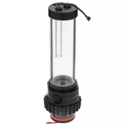 komplektdlasborkiszothermaltakepacificcl360maxd5hardtubewatercoolingkit_5_1614530