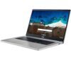 Acer Chromebook CB317 N4500/8GB/128 FHD IPS / CB317-1H || NX.AQ1EP.003