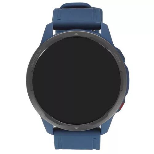 smart-chasyxiaomiwatchs1active_2_5017781