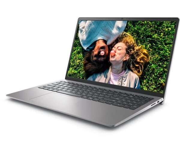 dellinspiron3520i5-1235u16gb512win11120gcinspiron-3520-4391_1