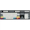 Клавиатура проводная Varmilo VPM108 CMYK  [A53A024B1A3A06A007/D]