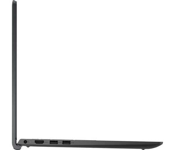 dellinspiron3511i7-1165g716gb512win11inspiron-3511-6453_8