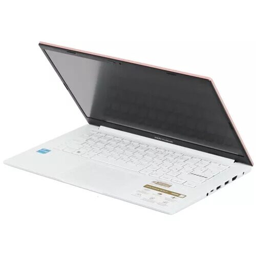 14НоутбукASUSVivobook14X1404VA-EB598розовый_8_5460034