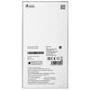 6.67 Смартфон OPPO A3 256 ГБ фиолетовый [6932169353953]
