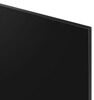 65 (163 см) OLED-телевизор Samsung QE65S95DAUXRU черный