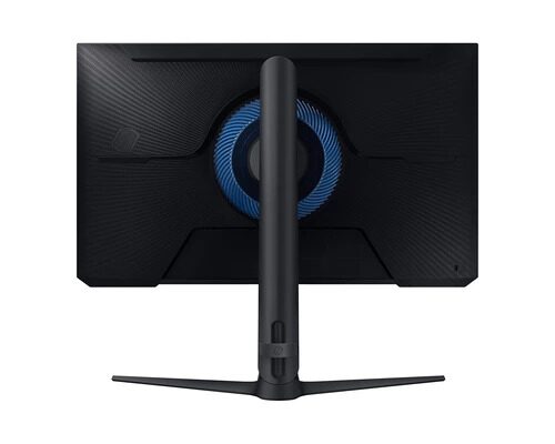 24monitorsamsungls24ag320nmxznchernyj_1_5619072
